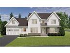 Home For Sale In Scarsdale, New York