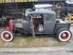 1932 Ford PICK UP