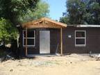 Finish this Rehab Project and Profit in Altadena!!