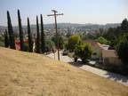 3 Prime Vacant Lots in Highland Park with Stunning Views
