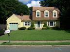 StoneHedge Colonial - Pool Home