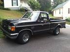 1990 Ford F150