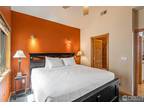 Condo For Sale In Estes Park, Colorado