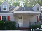 4935 Krick Street Norfolk, VA