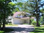 Cottage in The Preserve