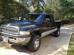 1999 Dodge Ram 2500