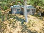 Home For Sale In Auberry, California