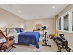 Condo For Sale In Salt Lake City, Utah