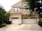 Pool Home in Moorpark!