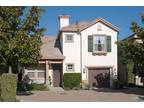 Former Model Home in Pleasanton