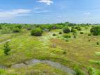Plot For Sale In Valley Mills, Texas
