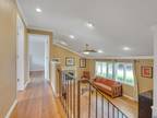 Home For Sale In Oradell, New Jersey