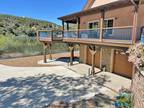 Home For Sale In Lake Hughes, California