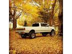 1995 Ford f350