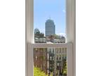 Condo For Rent In Boston, Massachusetts