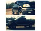 2003 Ford F -150