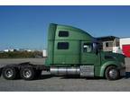 2006 Volvo VT64T880