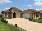 Home For Rent In Mcallen, Texas