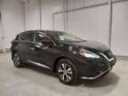 2021 Nissan Murano S Nissan Murano with 38846 Miles available now!
