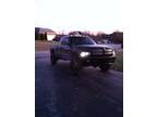 1995 Dodge Ram2500