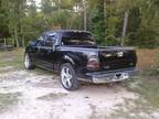 2003 Ford Pickup