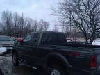 2006 Ford F250