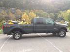 2004 Ford f350