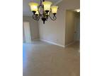 Condo For Sale In Sweetwater, Florida
