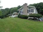 Home For Sale In Brockway, Pennsylvania