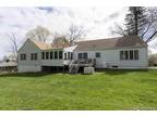 Home For Sale In Wappingers Falls, New York