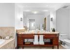 Condo For Sale In Denver, Colorado