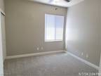 Home For Rent In North Las Vegas, Nevada