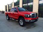 2006 Dodge Ram