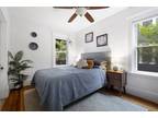 257 E Cottage St Apt 1 Boston, MA