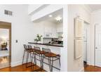 Condo For Sale In Burlingame, California