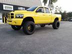 2002 Dodge Ram 1500