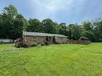 Home For Sale In Cedar Grove, North Carolina