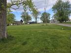 Plot For Sale In Bay City, Michigan