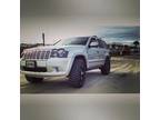 2009 Jeep Grande Cherokee Limited