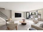 Condo For Sale In Brooklyn, New York