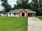 Home For Sale In Hammond, Louisiana