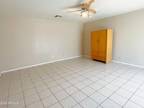 Home For Rent In Tempe, Arizona