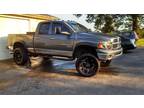 2004 Dodge Ram 3500