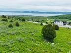 Plot For Sale In Garden City, Utah