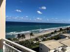 Condo For Rent In Pompano Beach, Florida