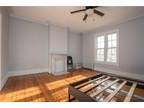 Home For Rent In Providence, Rhode Island