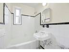 Property For Sale In Brooklyn, New York