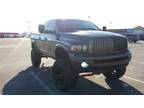 2004 Dodge ram 2500