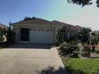 Home For Rent In Ocala, Florida