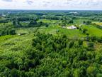 Plot For Sale In Tate Township, Ohio